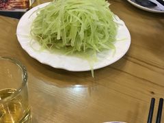 -伊隆斋(什刹海店)