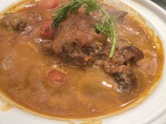 -天和晟烤鸭店(玉泉西街店)