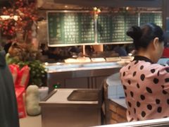 -湘村小灶·地道长沙菜·本地人优选(万家丽路店)