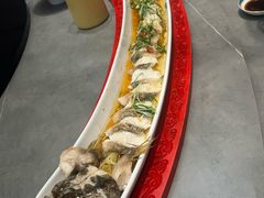 -驻海渔市(置信店)