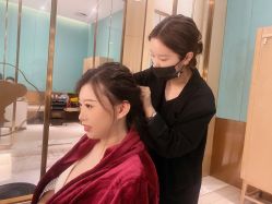 -凤绫儿亲子儿童摄影馆(天津店)