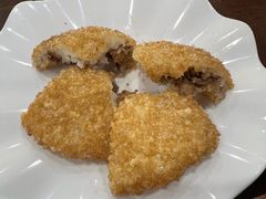 -黔肠旺面馆(八鸽岩店)