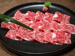 -官也街澳门火锅(新源里店)