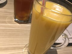 -必胜客(大观天地店)