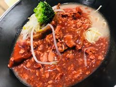 -轻蔬不用等·素食(江苏路店)