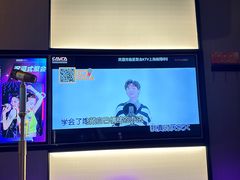 -星聚会KTV(南翔印象城MEGA店)