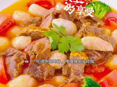 -大门水乡·顺德菜