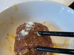 -聚福宝合苑食府(南头镇店)