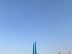 -泉城广场