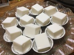 -琼菜王(南海店)