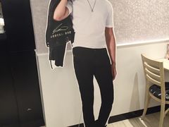 -必胜客(桐乡吾悦广场店)