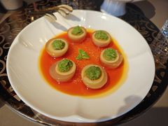 -豹豹私房火锅(侨城坊店)