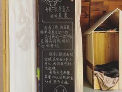 -手心咖啡