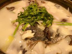-老淳安—伴山伴湖(千岛湖开元度假村店)