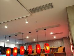 -鲜芋仙(国和店)