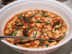 -波螺油子青岛本帮菜(银座店)