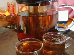 -星河湾温泉洗浴酒店