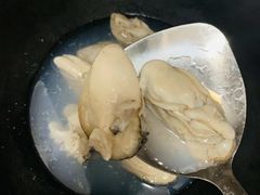 -十四涌水产中心