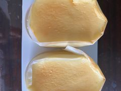 -味多美(民星路店)