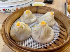 -点都德(皇岗村店)