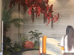 -唐宫足道·SPA·住宿24H会所(木渎店)