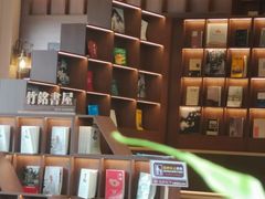 -华农酸奶文化馆