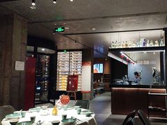 -大鸭梨烤鸭(望京店)