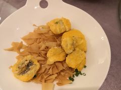 -宝燕壹号(徐汇店)