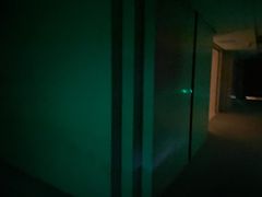 -厦门威斯汀酒店