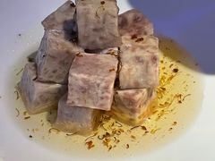 -绿茶餐厅(天通苑华联店)