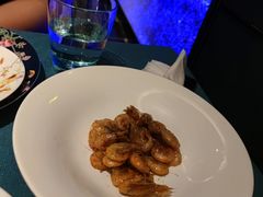-三利音·玖弄小鲜(浦东嘉里城店)