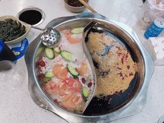 -小郡肝串串(解放碑店)