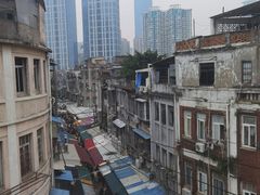 -阿吉仔(大元路店)