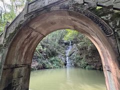 -宁波市保国寺古建筑博物馆