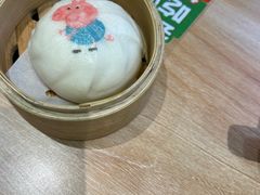 -海迎春虾饺(铁西店)