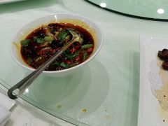 -金时代顺风大酒店(临港百联店)