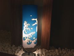-重庆南山海昌汤都