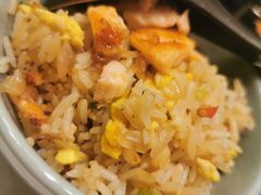 -将军日本餐厅·Shogun(厦门马哥孛罗东方大酒店)