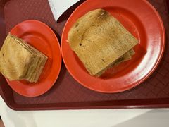 -亚坤(新达城广场B1店)