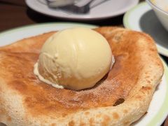 -萨莉亚意式餐厅(莲花国际广场店)