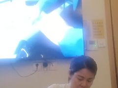 -清庭足道(藏珑店)