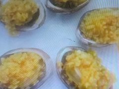 -望海潮海鲜店 特色家常菜(在海一方店)