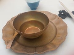 -桂满陇·手作小笼包&江南叫花鸡(中山公园店)