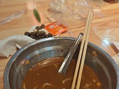 -柳州肥姨妈大骨螺蛳粉(东靖路店)