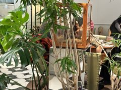 -一尺花园(安和花园店)