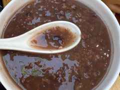 -甲乙饼·手工牛肉饼(天通苑华联店)