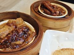 -老东吴食府(雅都店)