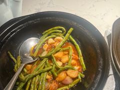 -大榕树下顺德菜(融创茂店)
