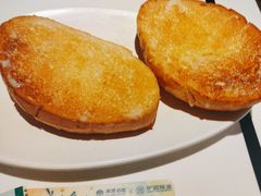 -翠华餐厅(维璟印象城店)