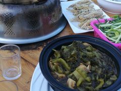 -盐禾堂海南屯昌香草鸭(总店)